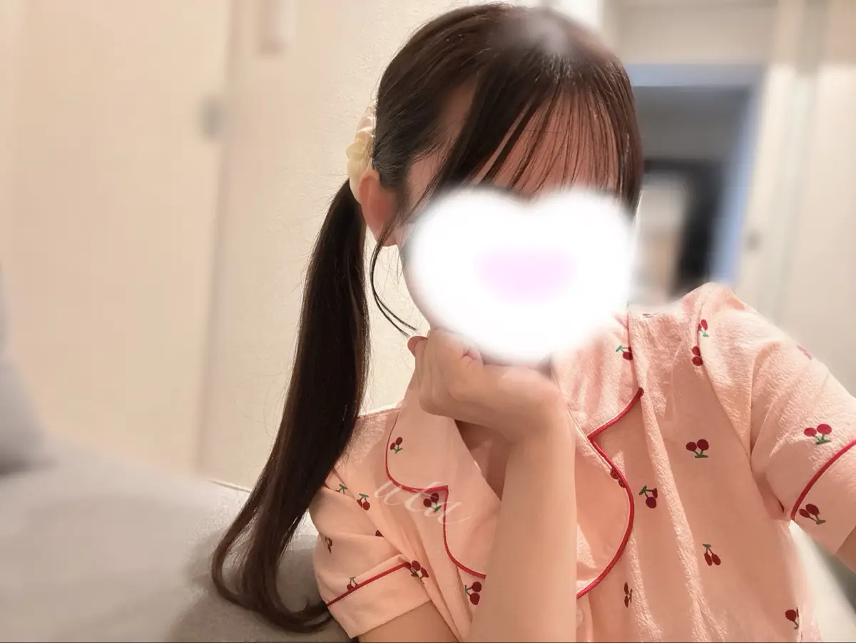 渋谷 メンズエステ Belle Lily（ベルリリー）| セラピスト詳細