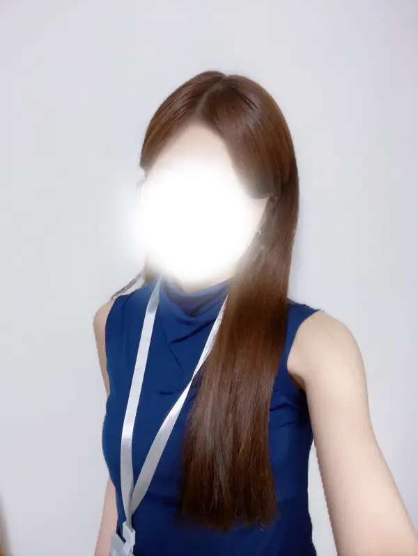 山波そのか