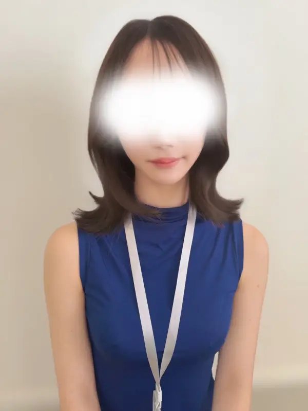 愛瀬るな