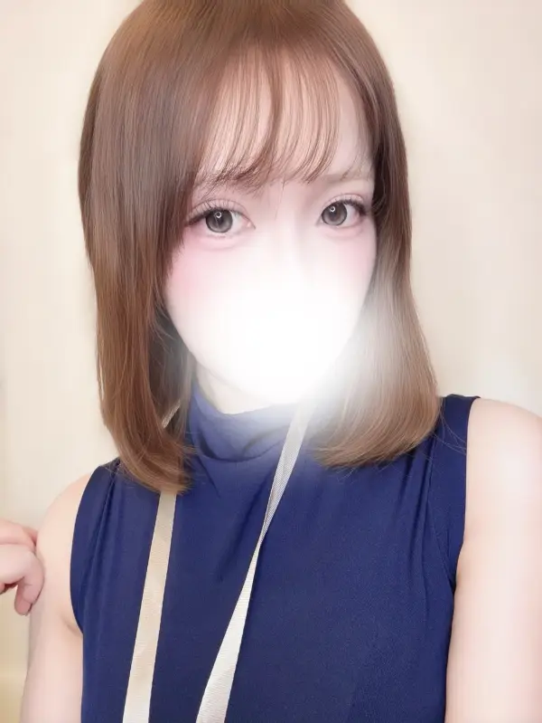 渋谷 メンズエステ Belle Lily（ベルリリー）| セラピスト詳細