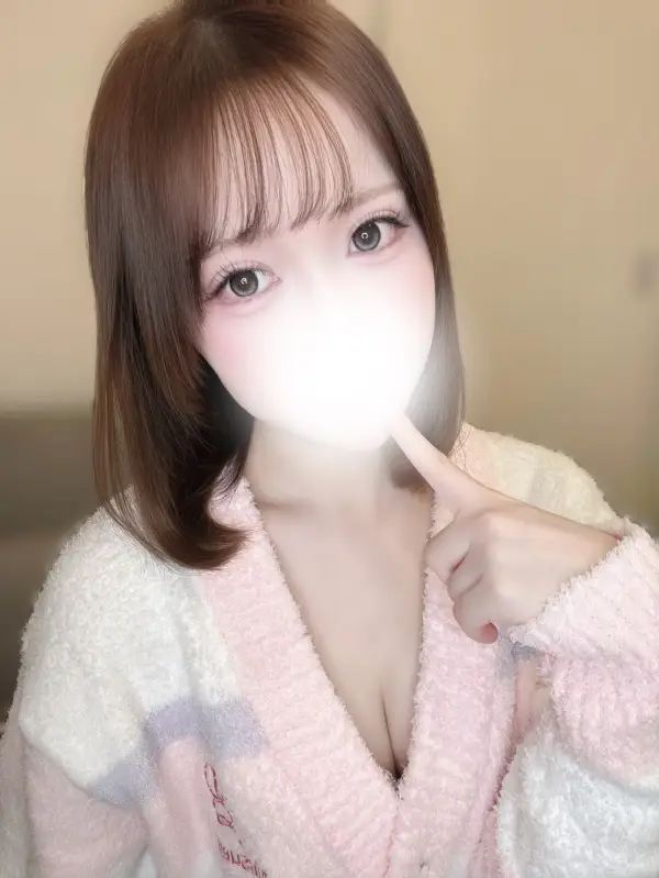 渋谷 メンズエステ Belle Lily（ベルリリー）| セラピスト詳細