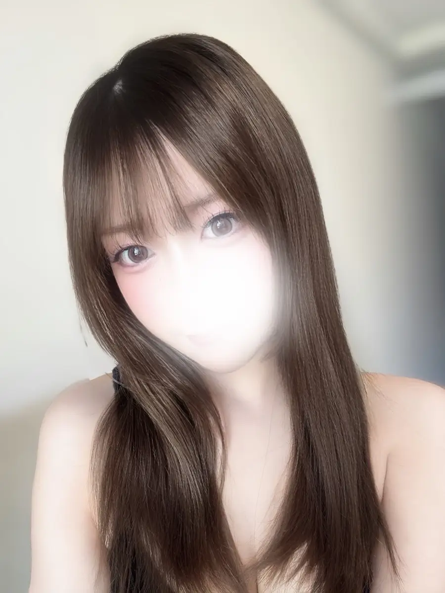 渋谷 メンズエステ Belle Lily（ベルリリー）| セラピスト詳細
