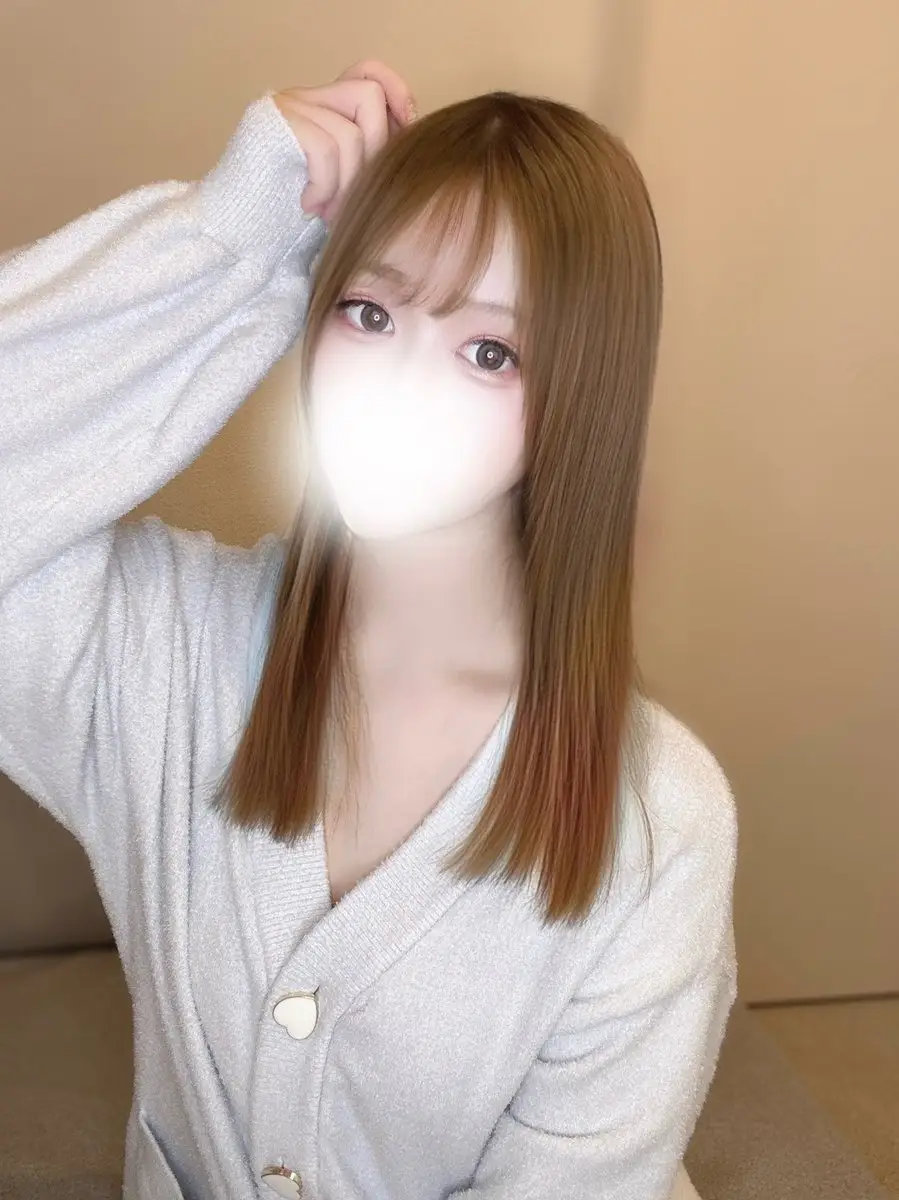 渋谷 メンズエステ Belle Lily（ベルリリー）| セラピスト詳細