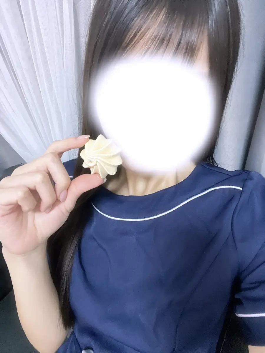 渋谷 メンズエステ Belle Lily（ベルリリー）| セラピスト詳細