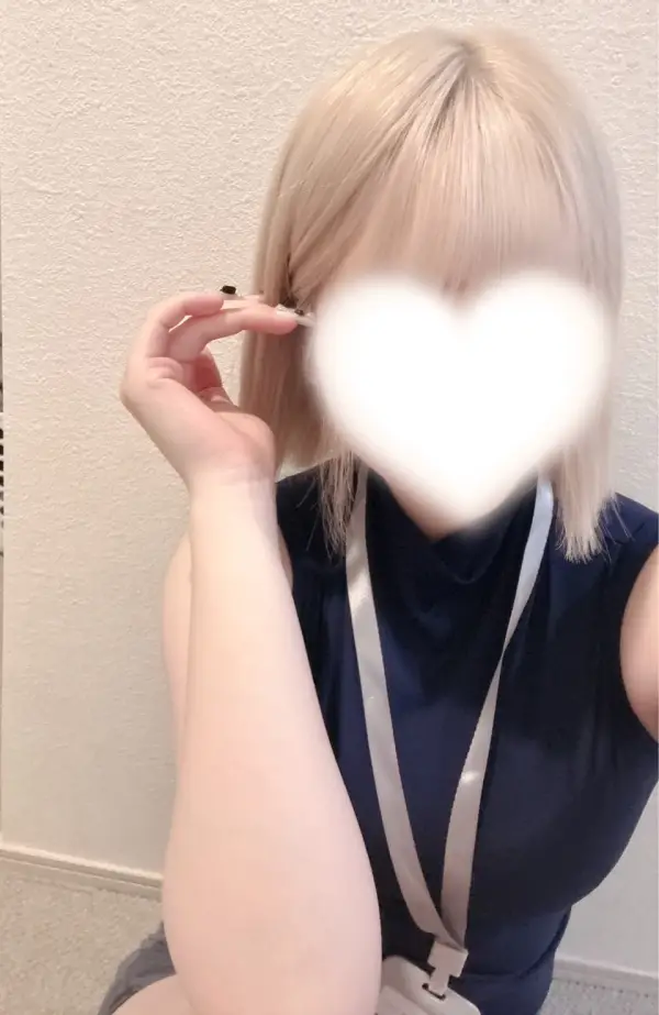 美都なな
