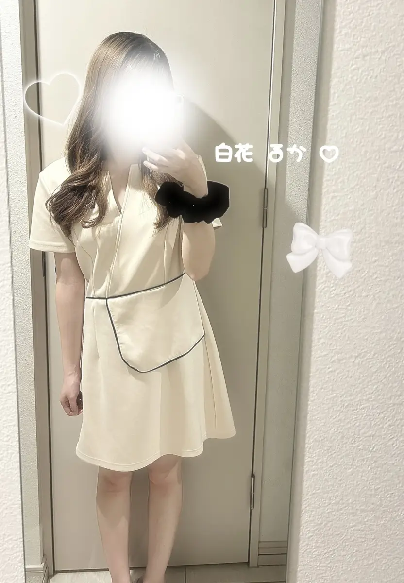 渋谷 メンズエステ Belle Lily（ベルリリー）| セラピスト詳細