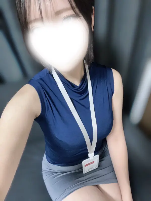 桜井まゆ