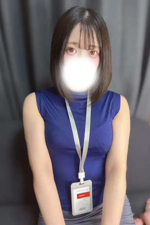 渋谷 メンズエステ Belle Lily(ベルリリー)| セラピスト詳細