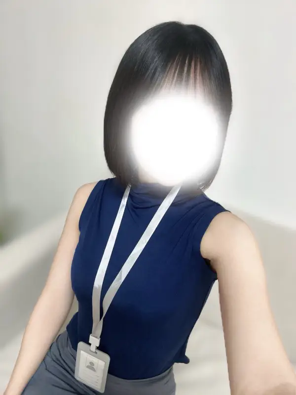 高田あいな