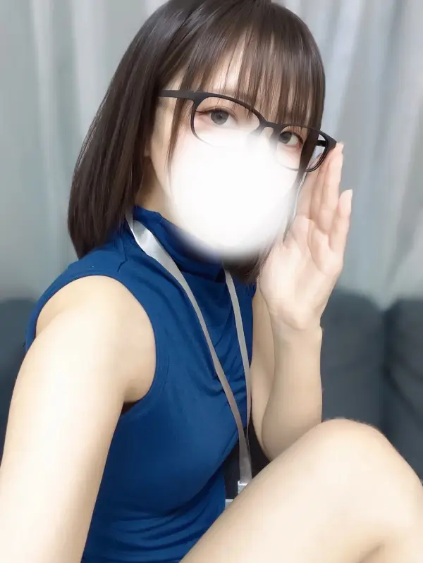 渋谷 メンズエステ Belle Lily(ベルリリー)| セラピスト詳細