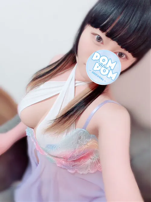 みあな