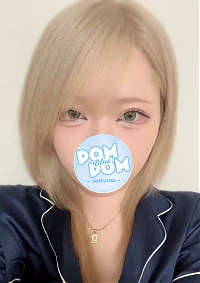 らいか|静岡県メンズエステ「ポムポムBlue」