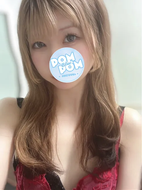 みらい