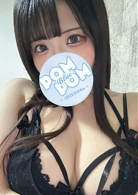 りりあ|静岡県メンズエステ「ポムポムBlue」