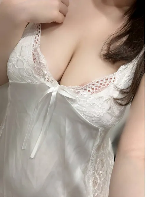 かすみ