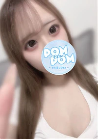 あむ|静岡県メンズエステ「ポムポムBlue」