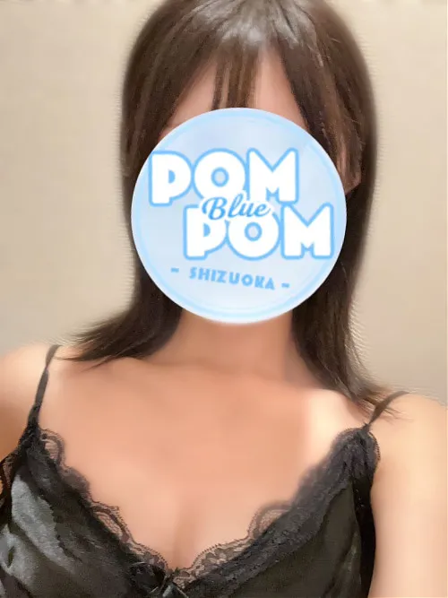 あめ