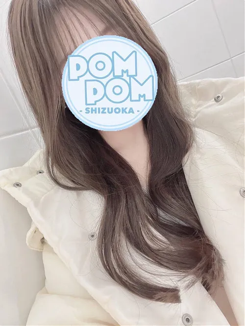 ななみ