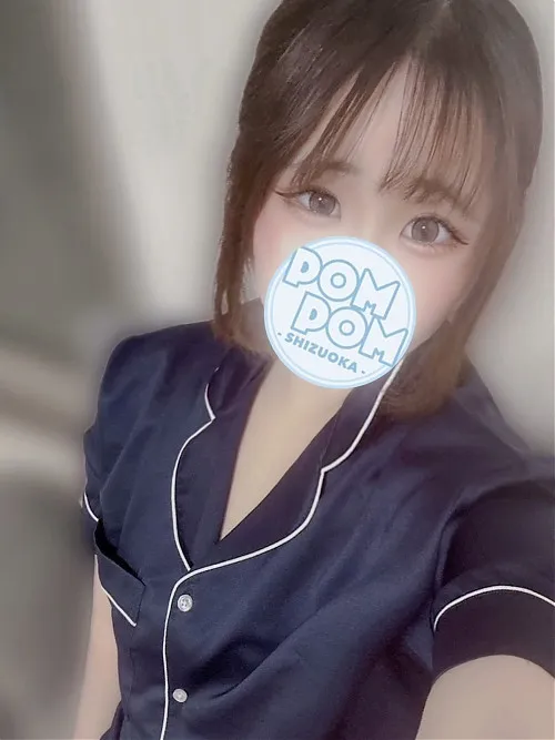 まりん