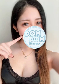 なぎさ|静岡県メンズエステ「ポムポムBlue」
