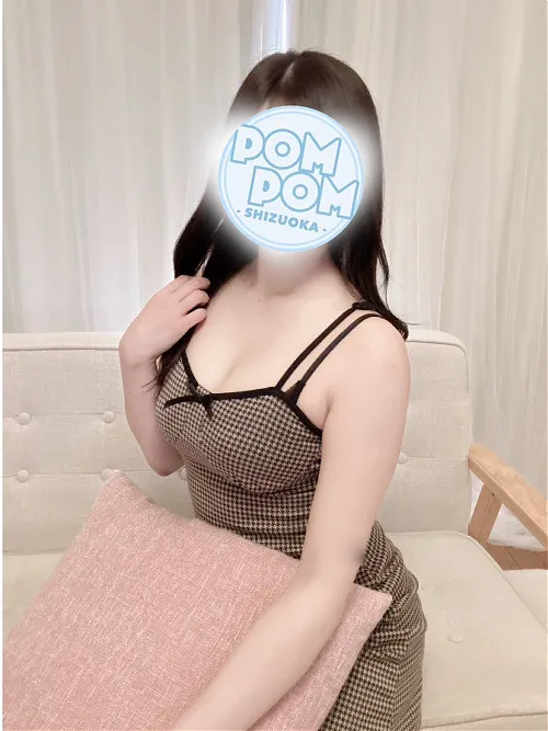 ゆあ