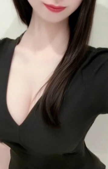 にこ