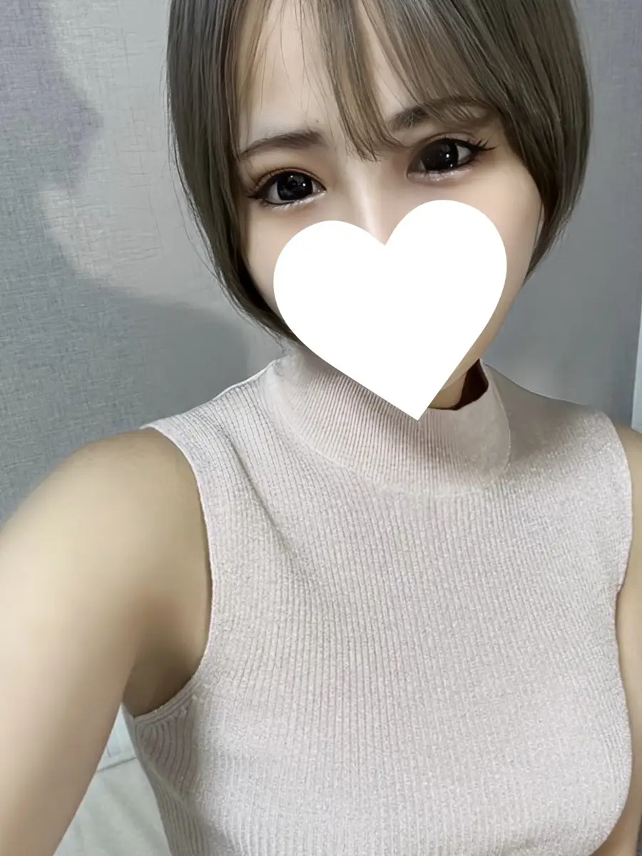 あいり プロフィール｜福島県 福島市 メンズエステ（非風俗）『SPA.Resort』