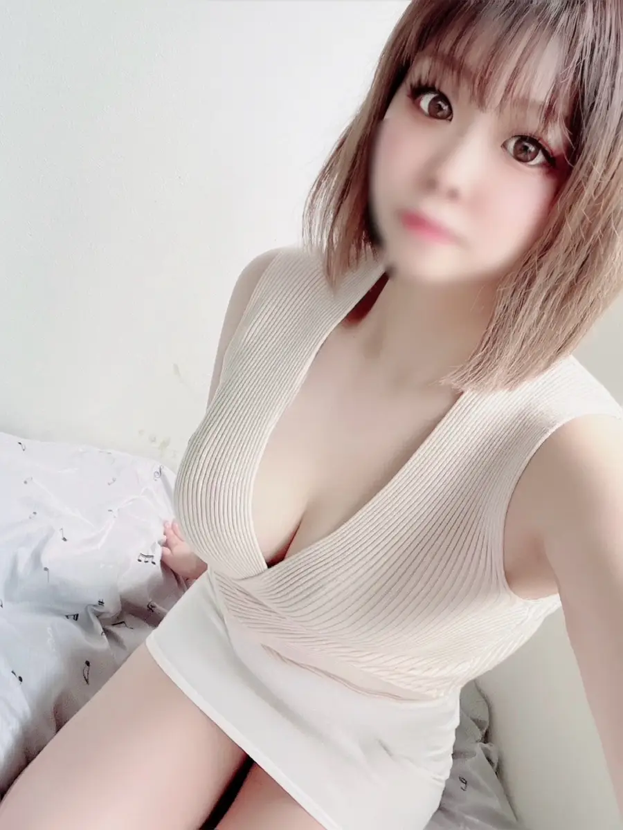 なるせ