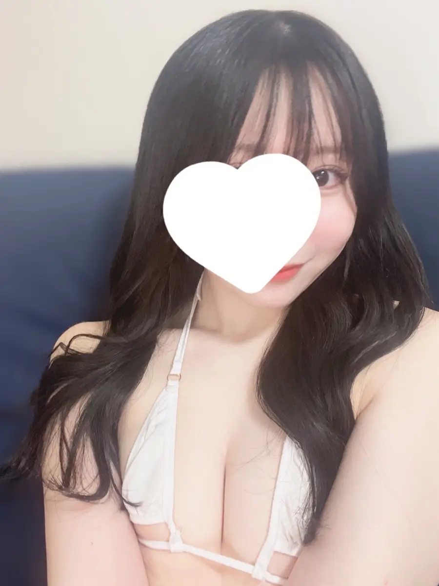 るな プロフィール|福島県 福島市 メンズエステ(非風俗)『SPA.Resort』