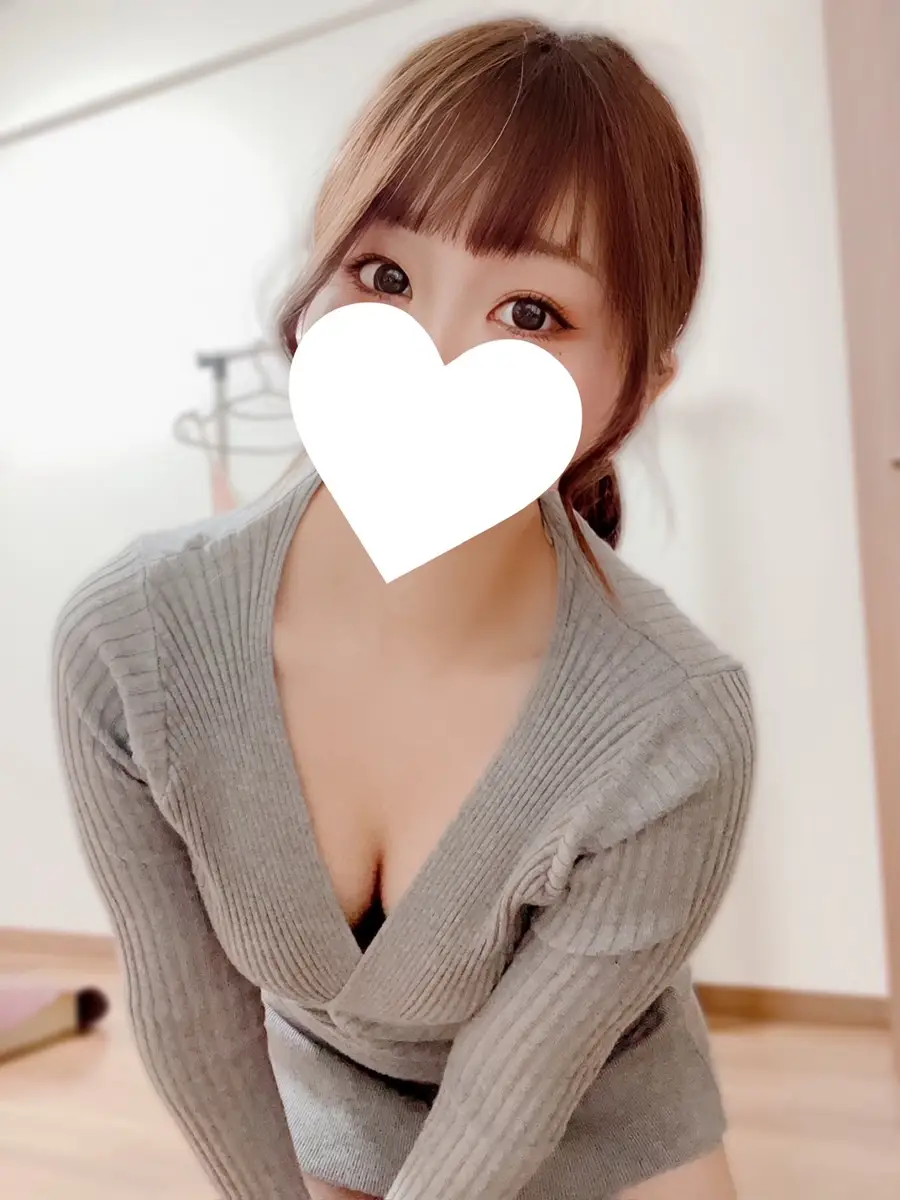 じゅり プロフィール｜福島県 福島市 メンズエステ（非風俗）『SPA.Resort』