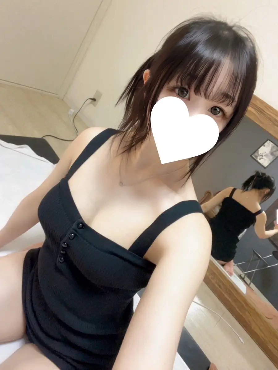 いおり プロフィール｜福島県 福島市 メンズエステ（非風俗）『SPA.Resort』