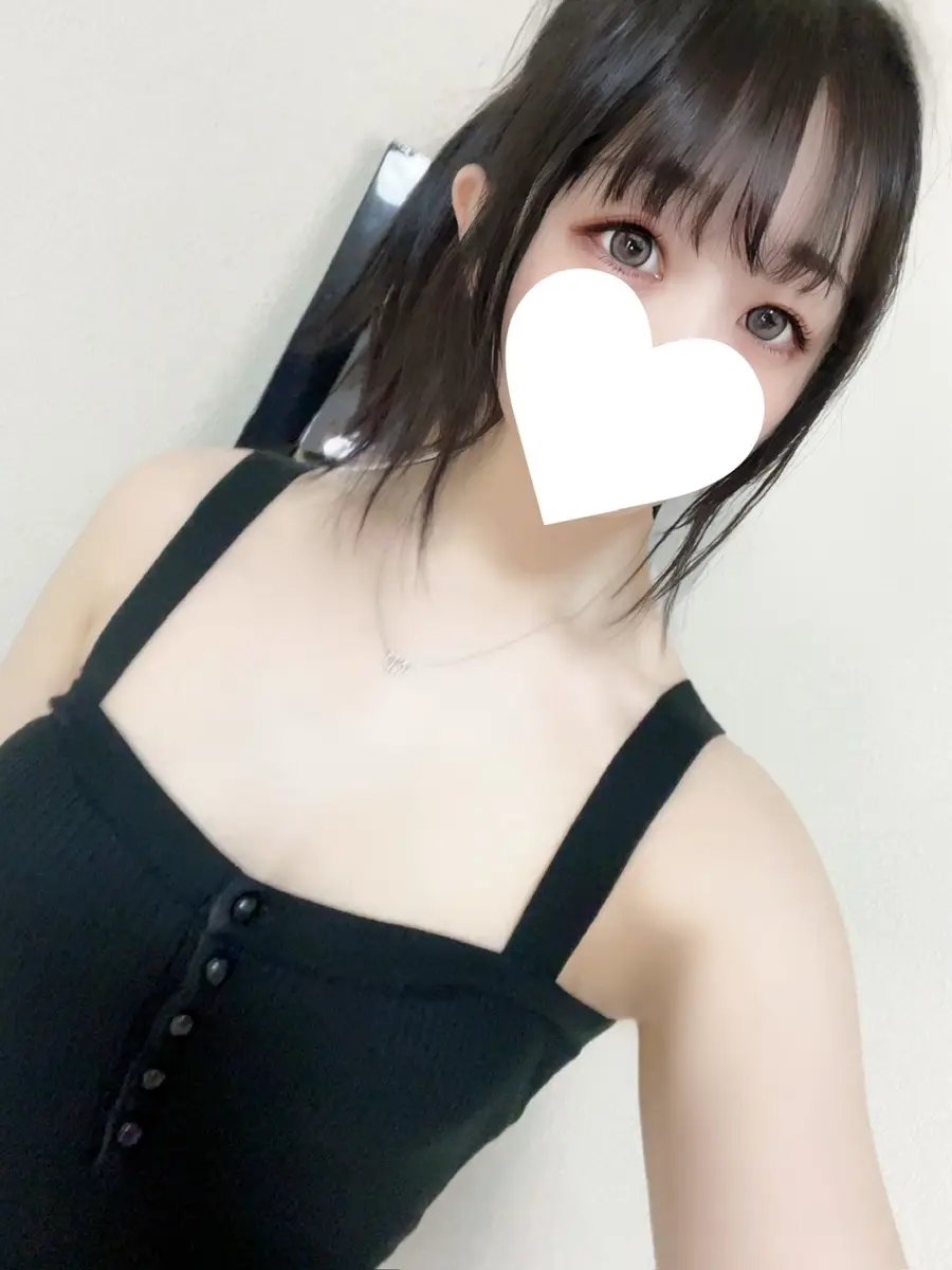 いおり プロフィール｜福島県 福島市 メンズエステ（非風俗）『SPA.Resort』