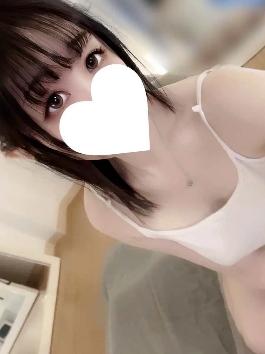 いおり プロフィール｜福島県 福島市 メンズエステ（非風俗）『SPA.Resort』
