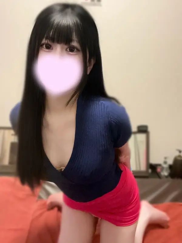 プロフィール|大阪府 堺東 メンズエステ 『Spa:Chill(スパチル)』