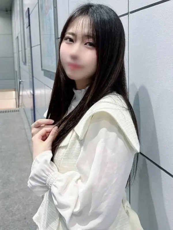 橘 かんな