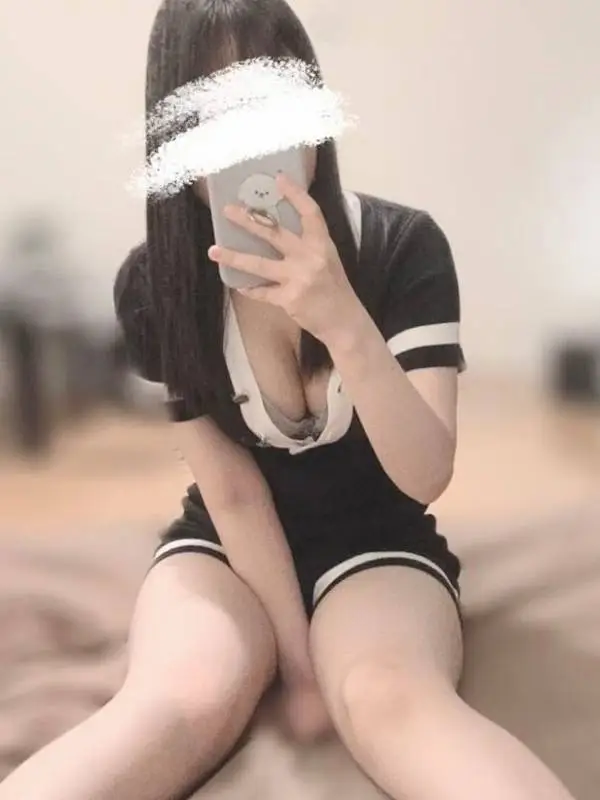 沢井 かほ
