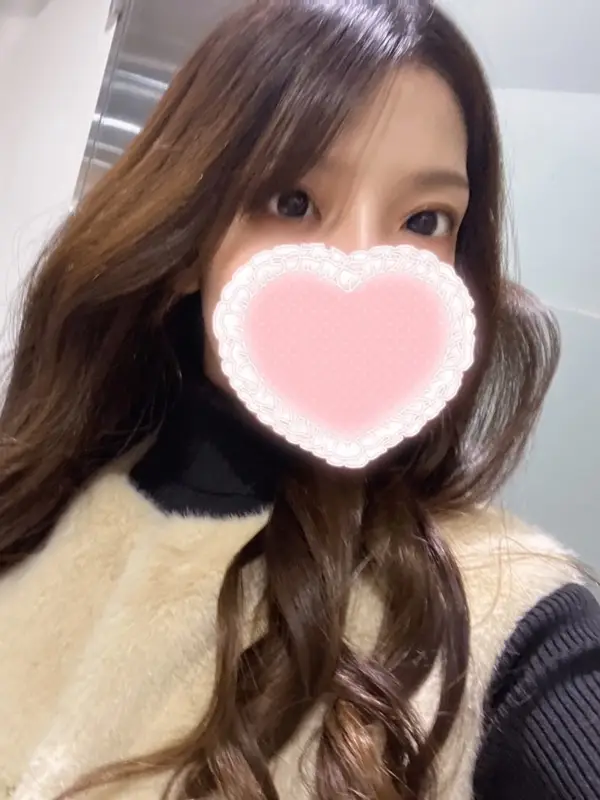 鈴宮 あいり