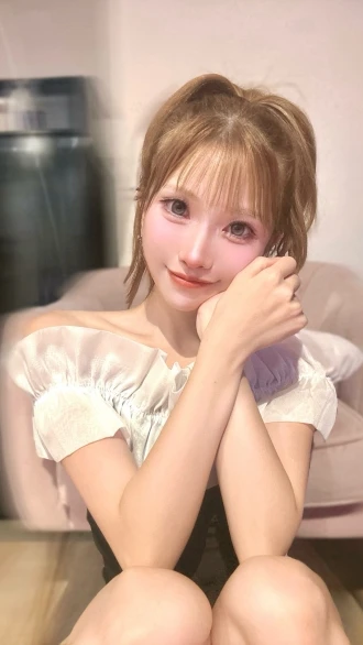 涼宮れい〜美を極めたSS級美女さん｜新橋・新宿メンズエステ【SWEET MIST〜スイートミスト】