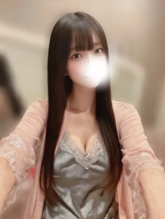 白風さくら
