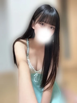 白風さくら〜清楚系アイドル沼さん|新橋・新宿メンズエステ【SWEET MIST〜スイートミスト】