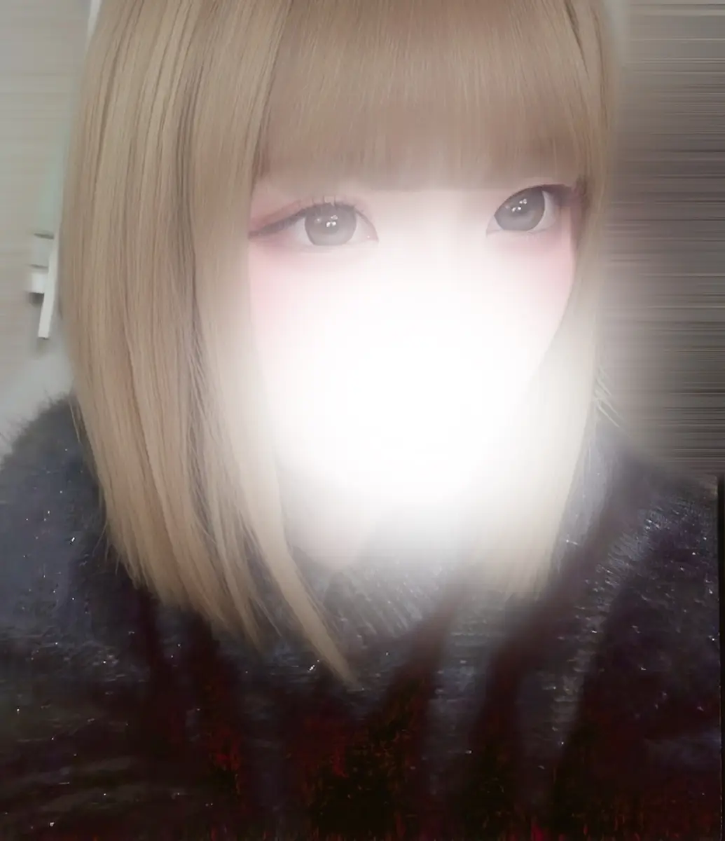 まりん プロフィール｜岐阜 メンエス 『THE神域 -SHINIKI-』
