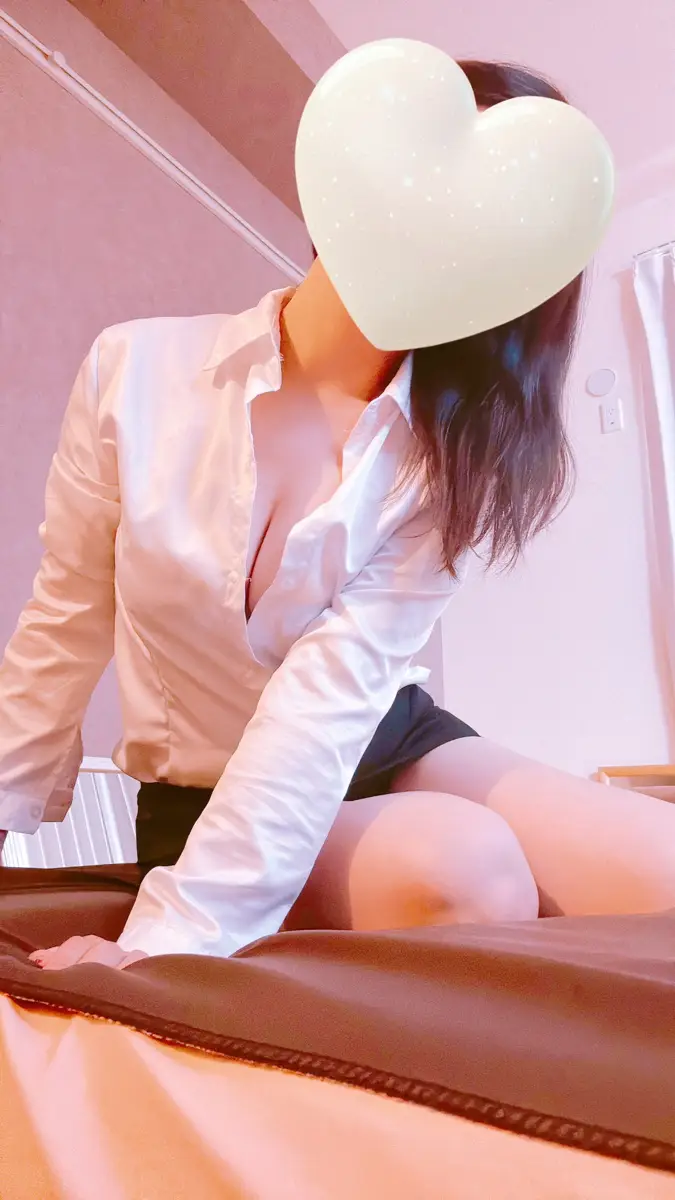 のあ