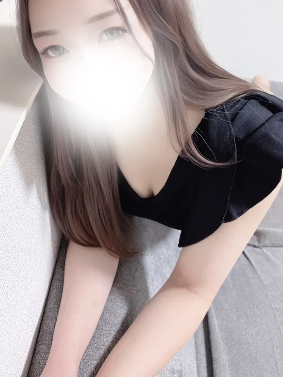 みゆ
