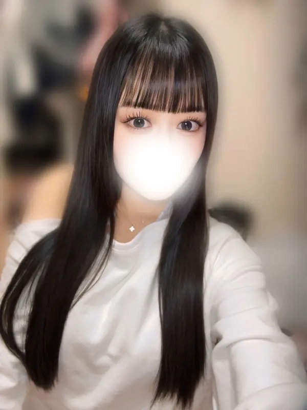 橋本かほ