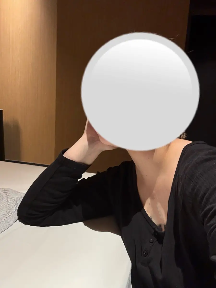 美咲 れな