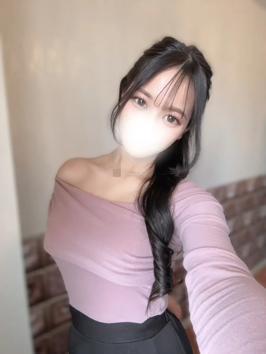 琴音 らら
