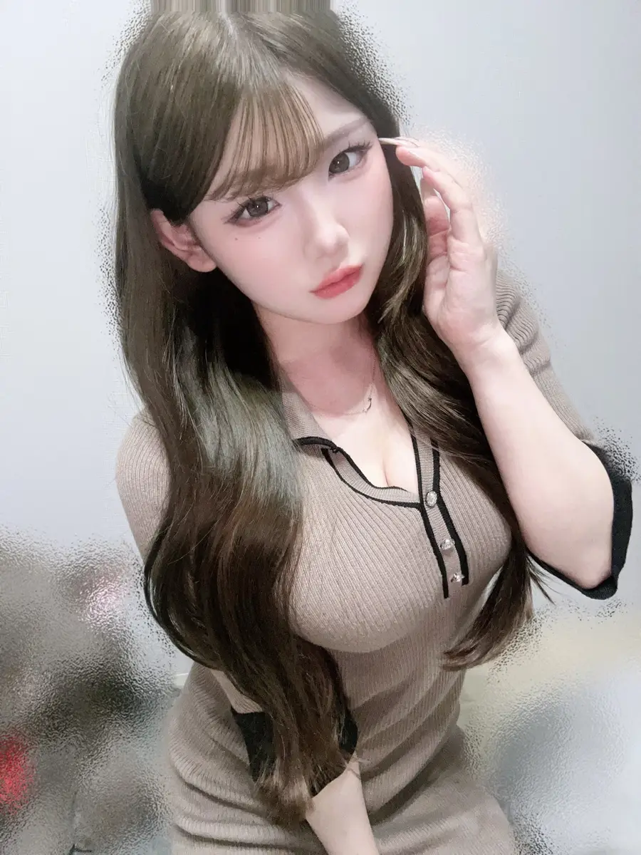 猫宮 らむ
