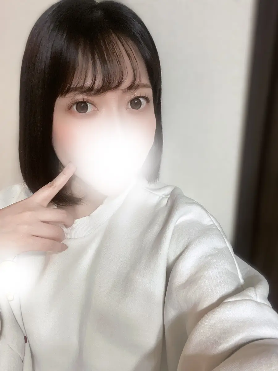 小倉 あずき