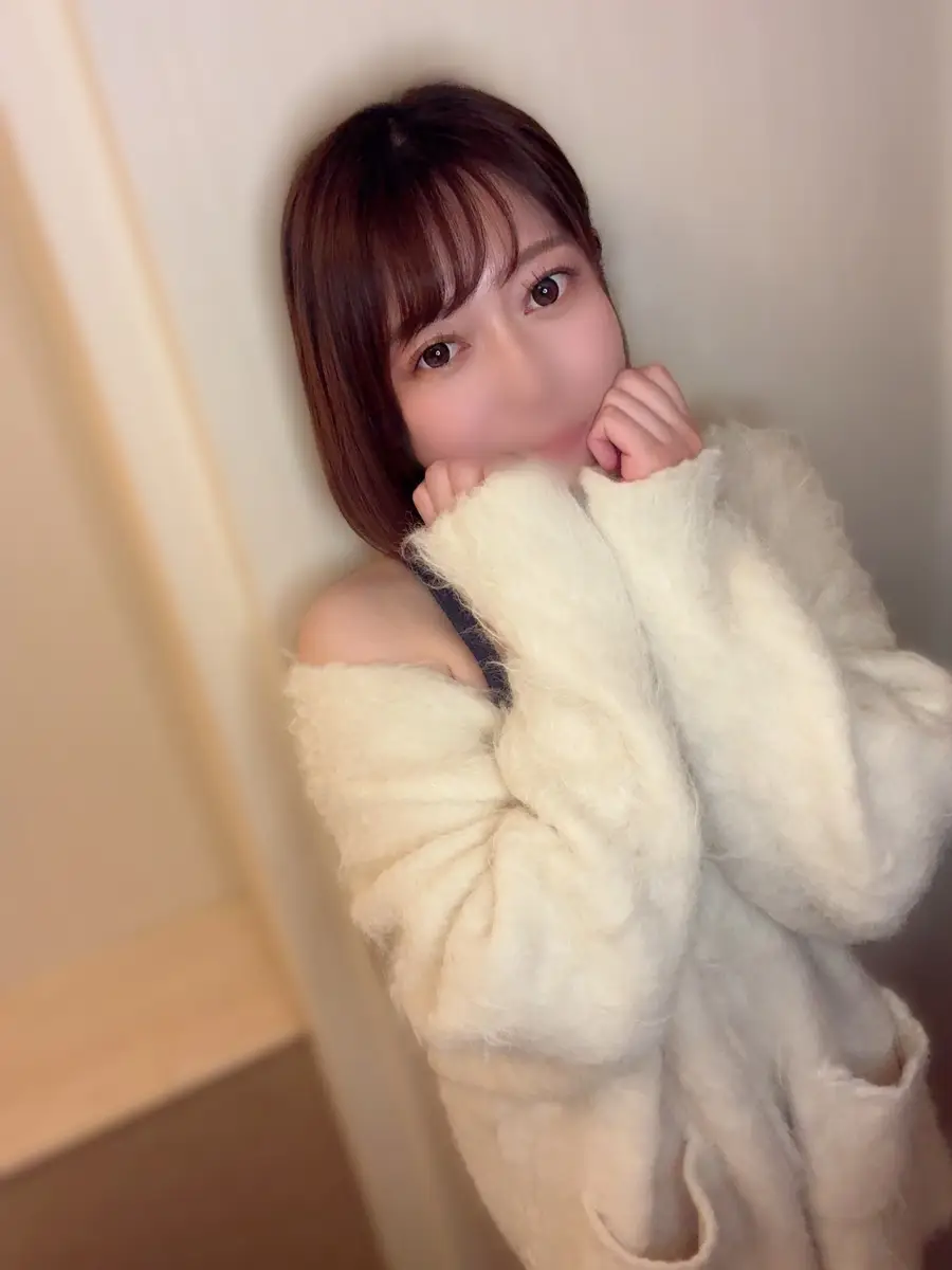 小倉 あずきプロフィール|大阪府 京橋 メンズエステ『月のうたげ 大阪別邸』