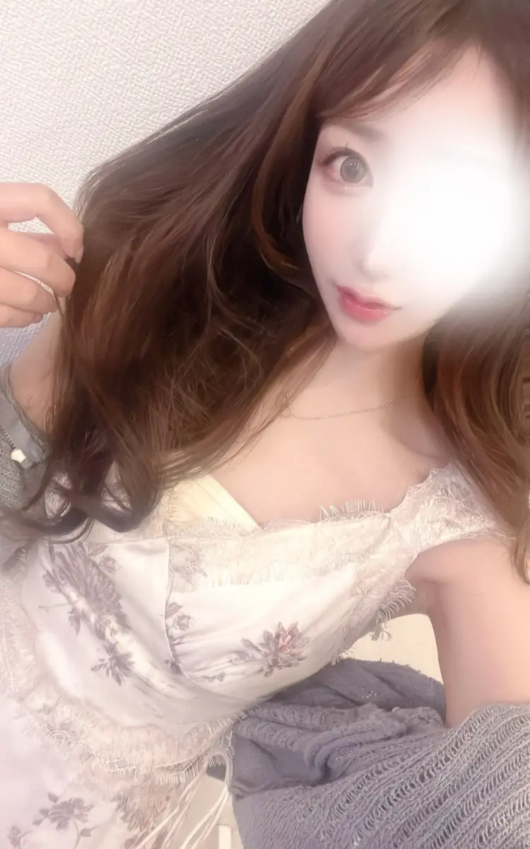 皇 りんか